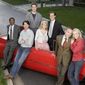 Carpoolers/Carpoolers