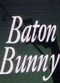 Film Baton Bunny
