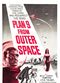 Film Plan 9 from Outer Space