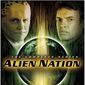 Poster 1 Alien Nation