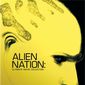Alien Nation/Alien Nation