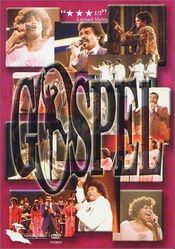 Poster Gospel