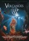 Film Volcanoes of the Deep Sea
