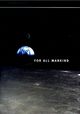 Film - For All Mankind