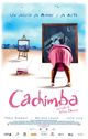 Film - Cachimba