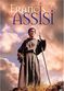 Film Francis of Assisi