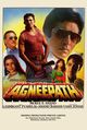 Film - Agneepath