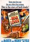 Film The War Lover