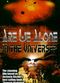 Film Are We Alone in the Universe?
