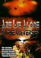 Film - Are We Alone in the Universe?