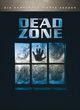 Film - The Dead Zone