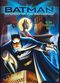 Film Batman: Mystery of the Batwoman
