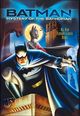 Film - Batman: Mystery of the Batwoman