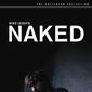 Poster 1 Naked