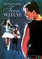 Film Teen Witch
