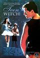 Film - Teen Witch