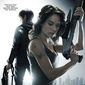 Poster 28 Terminator: The Sarah Connor Chronicles