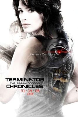 Terminator: The Sarah Connor Chronicles
