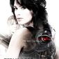 Poster 10 Terminator: The Sarah Connor Chronicles