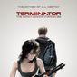 Poster 18 Terminator: The Sarah Connor Chronicles