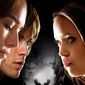 Poster 4 Terminator: The Sarah Connor Chronicles
