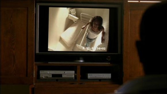 Terminator: The Sarah Connor Chronicles