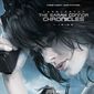 Poster 6 Terminator: The Sarah Connor Chronicles