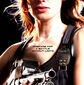 Poster 31 Terminator: The Sarah Connor Chronicles