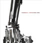 Poster 44 Terminator: The Sarah Connor Chronicles