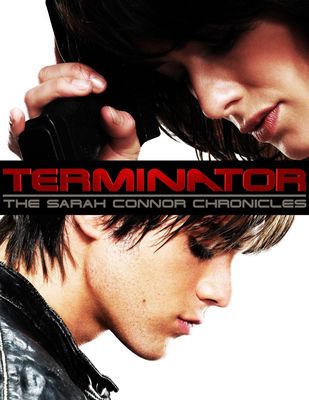 Terminator: The Sarah Connor Chronicles