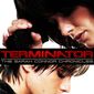 Poster 65 Terminator: The Sarah Connor Chronicles