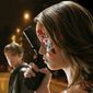 Poster 1 Terminator: The Sarah Connor Chronicles