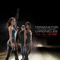 Poster 13 Terminator: The Sarah Connor Chronicles