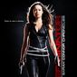 Poster 60 Terminator: The Sarah Connor Chronicles