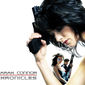Poster 23 Terminator: The Sarah Connor Chronicles