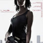Poster 51 Terminator: The Sarah Connor Chronicles