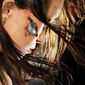 Poster 19 Terminator: The Sarah Connor Chronicles