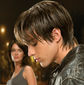 Poster 55 Terminator: The Sarah Connor Chronicles