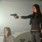 Foto 44 Lena Headey, Summer Glau în Terminator: The Sarah Connor Chronicles