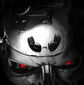 Poster 57 Terminator: The Sarah Connor Chronicles