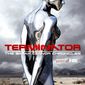 Poster 68 Terminator: The Sarah Connor Chronicles