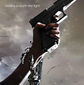 Poster 34 Terminator: The Sarah Connor Chronicles