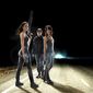 Foto 48 Summer Glau în Terminator: The Sarah Connor Chronicles