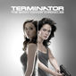 Poster 21 Terminator: The Sarah Connor Chronicles