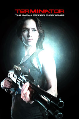 Terminator: The Sarah Connor Chronicles
