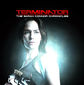 Poster 46 Terminator: The Sarah Connor Chronicles