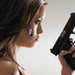 Poster 69 Terminator: The Sarah Connor Chronicles