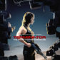 Poster 45 Terminator: The Sarah Connor Chronicles