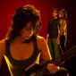 Poster 12 Terminator: The Sarah Connor Chronicles