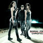 Poster 22 Terminator: The Sarah Connor Chronicles